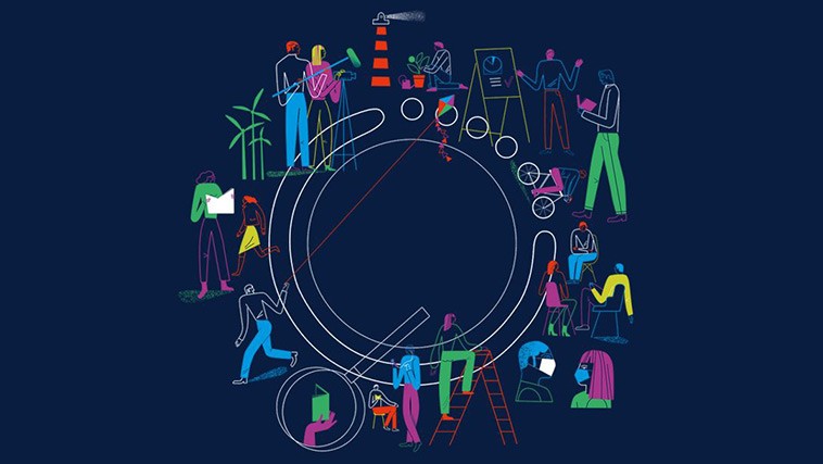Informa Annual Report