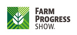 farmprogress-im