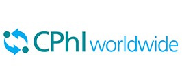 CPHI - WW