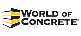 woc-im