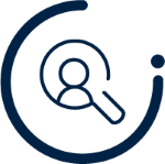 Access icon