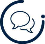 Convert icon
