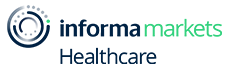 Informa Markets - Healthcare