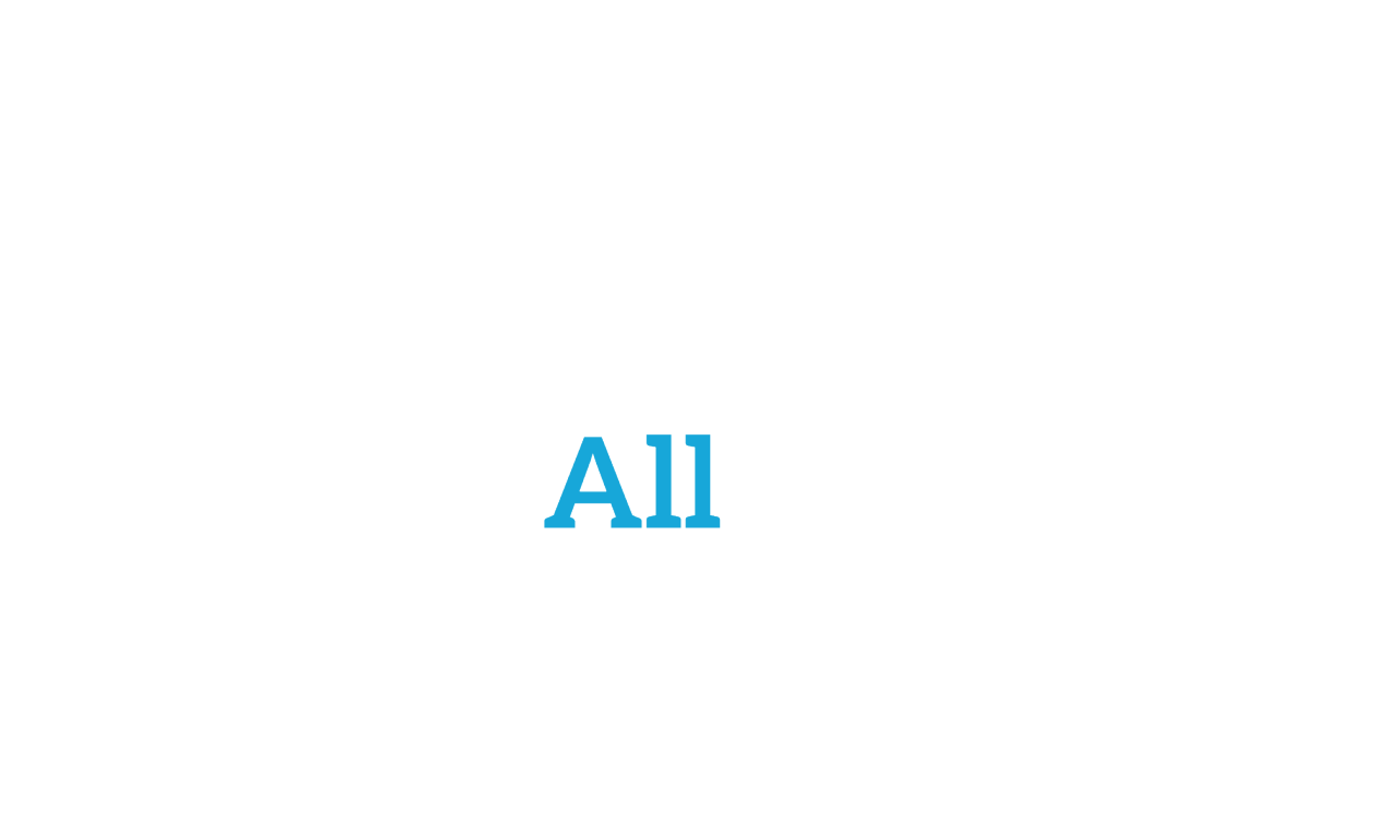 Informa AllSecure