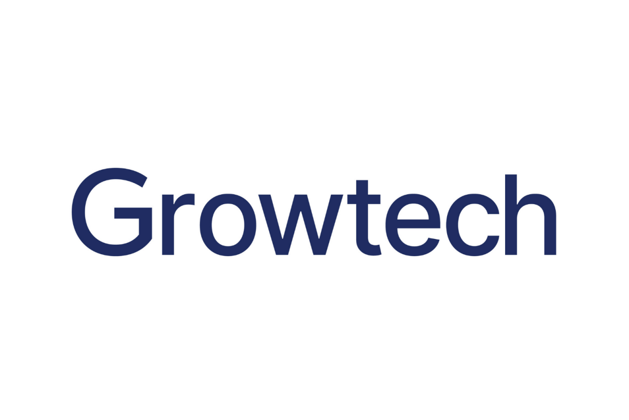Growtech