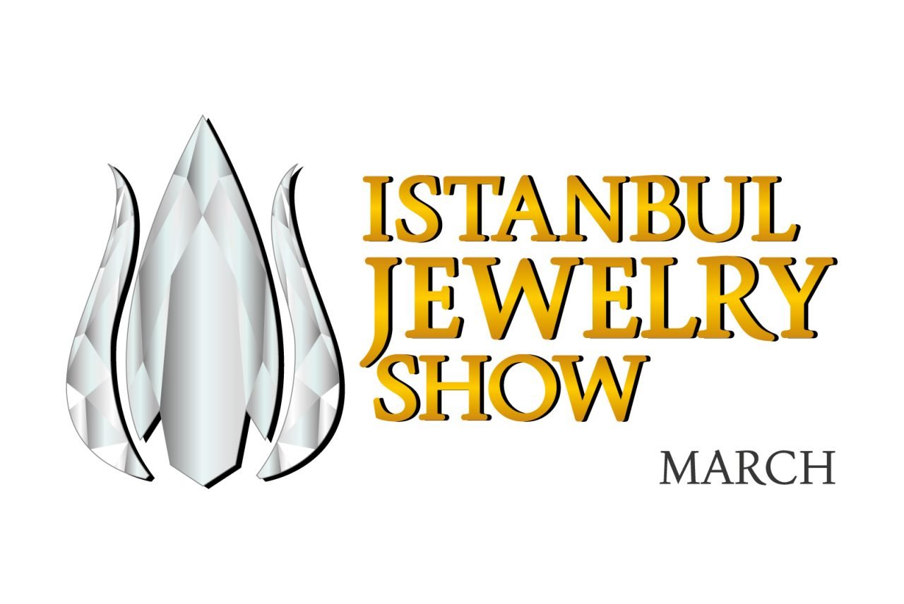Istanbul Jewelry Show - March