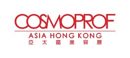 Cosmoprof - Informa Markets
