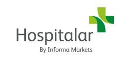 Hospitalar IM
