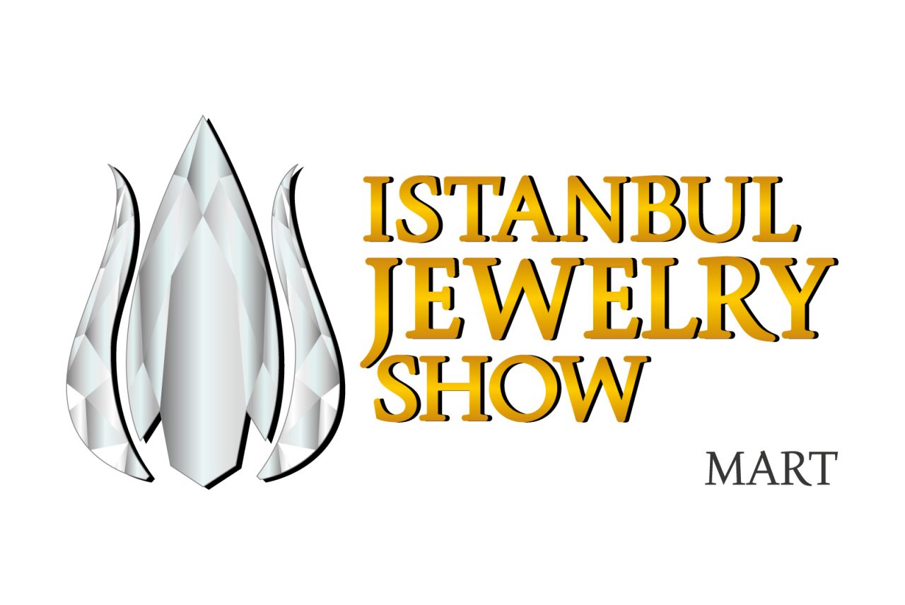 Istanbul Jewelry Show - Mart
